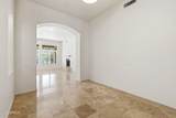 12391 145TH Way - Photo 34