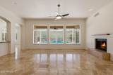 12391 145TH Way - Photo 35
