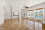 12391 145TH Way - Photo 36