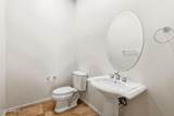 12391 145TH Way - Photo 37