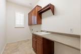 12391 145TH Way - Photo 38