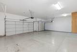12391 145TH Way - Photo 39