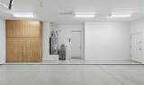 12391 145TH Way - Photo 40