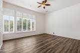 12391 145TH Way - Photo 41