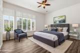 12391 145TH Way - Photo 42