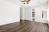 12391 145TH Way - Photo 43