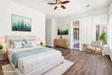 12391 145TH Way - Photo 44