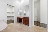 12391 145TH Way - Photo 45