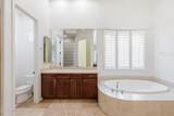 12391 145TH Way - Photo 46
