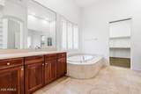 12391 145TH Way - Photo 47