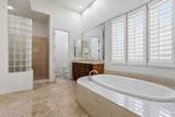12391 145TH Way - Photo 48