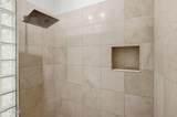 12391 145TH Way - Photo 49