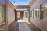 12391 145TH Way - Photo 5