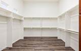 12391 145TH Way - Photo 50