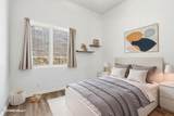 12391 145TH Way - Photo 51