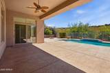 12391 145TH Way - Photo 52