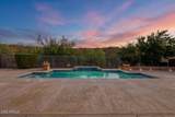 12391 145TH Way - Photo 53