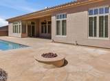 12391 145TH Way - Photo 54