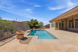 12391 145TH Way - Photo 55