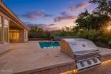 12391 145TH Way - Photo 56