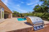 12391 145TH Way - Photo 57