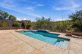 12391 145TH Way - Photo 58