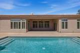 12391 145TH Way - Photo 59
