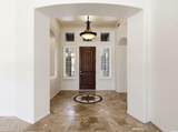 12391 145TH Way - Photo 6