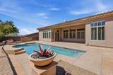 12391 145TH Way - Photo 60