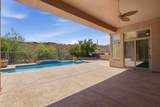 12391 145TH Way - Photo 61