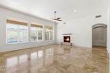 12391 145TH Way - Photo 7