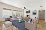 12391 145TH Way - Photo 8