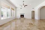 12391 145TH Way - Photo 9