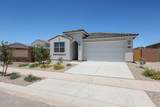 26096 170TH Avenue - Photo 1