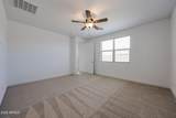 26096 170TH Avenue - Photo 10