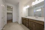 26096 170TH Avenue - Photo 11