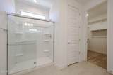 26096 170TH Avenue - Photo 12
