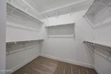 26096 170TH Avenue - Photo 13