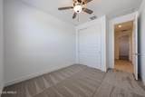 26096 170TH Avenue - Photo 14