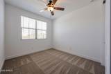 26096 170TH Avenue - Photo 15