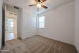 26096 170TH Avenue - Photo 16