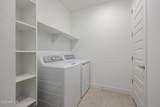 26096 170TH Avenue - Photo 18