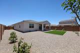 26096 170TH Avenue - Photo 19