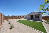 26096 170TH Avenue - Photo 20