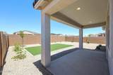 26096 170TH Avenue - Photo 21