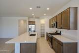 26096 170TH Avenue - Photo 4