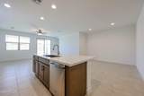 26096 170TH Avenue - Photo 5