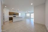 26096 170TH Avenue - Photo 6