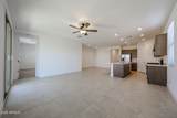 26096 170TH Avenue - Photo 7