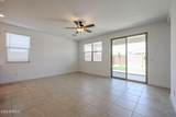 26096 170TH Avenue - Photo 8
